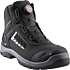 Buty robocze ELITE