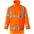 Kurtka Parka