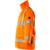 Kurtka Parka
