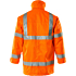 Kurtka Parka