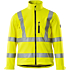 Kurtka Softshell