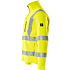 Kurtka Softshell