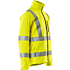 Kurtka Softshell