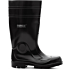 Buty robocze Rättvik