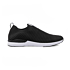 Buty MoniMoc
