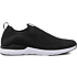 Buty MoniMoc