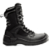 Buty robocze Hudson Bay