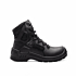 Buty ochronne Wildland Safety