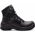 Buty ochronne Wildland Safety