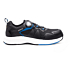 Buty robocze Paradox S