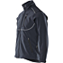 Kurtka Softshell