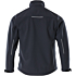 Kurtka Softshell