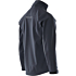 Kurtka Softshell