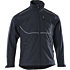 Kurtka Softshell