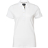 Marion Polo z