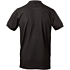 Morris solidny Polo