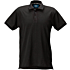 Morris solidny Polo