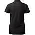 Marion solidne Polo z