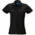 Marion solidne Polo z