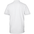 Weston solidny Polo