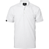 Weston solidny Polo