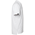 Weston solidny Polo