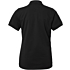 Wera solidne Polo w