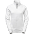 Savannah Sweat z