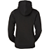Ava Sweat z
