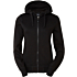 Ava Sweat z