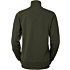 Nicole Sweat z