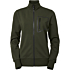 Nicole Sweat z