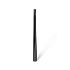 Łyżka do butów metalowa 58 cm Pielęgnacja obuwia