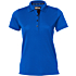 Sandy Polo z