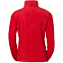 Regina Fleece z
