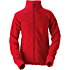 Regina Fleece z