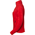 Regina Fleece z
