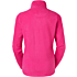 Alma Fleece z