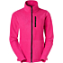 Alma Fleece z