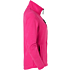 Alma Fleece z