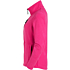 Alma Fleece z