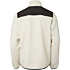 Paweł Fleece