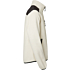Paweł Fleece