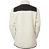 Polly Fleece z