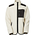 Polly Fleece z