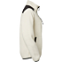 Polly Fleece z