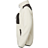Polly Fleece z