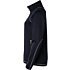 Polar Somers z