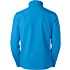 Softshell atlantycki