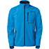 Softshell atlantycki